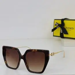 fendi aaa qualite lunettes de soleil s_1233570